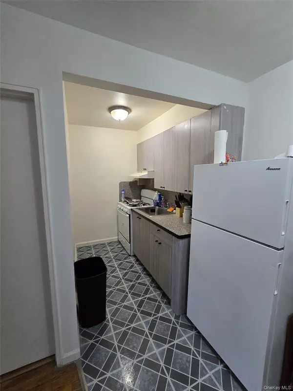 141-30 84th RD #4E, Jamaica, NY 11435