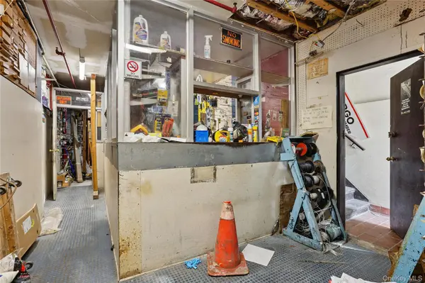 188 Lenox AVE, New York (manhattan), NY 10027