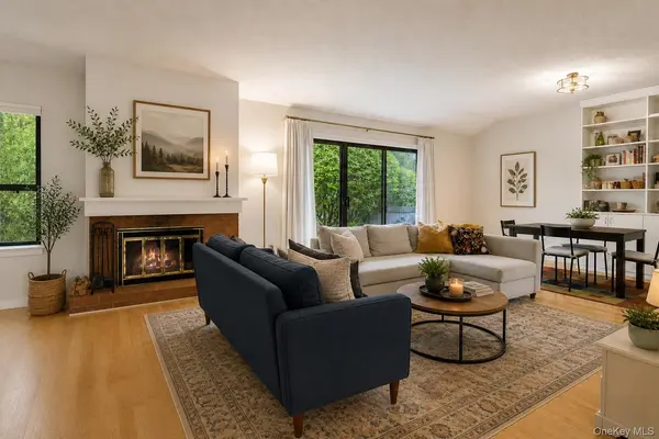234 Heritage HLS #A, Somers, NY 10589