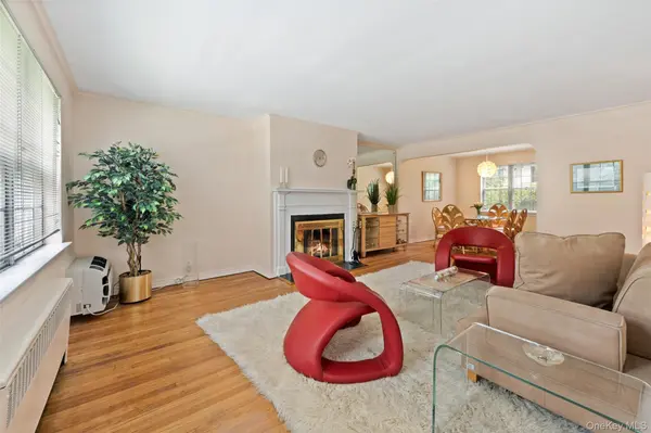 20 Lake AVE #20, Bronxville, NY 10708