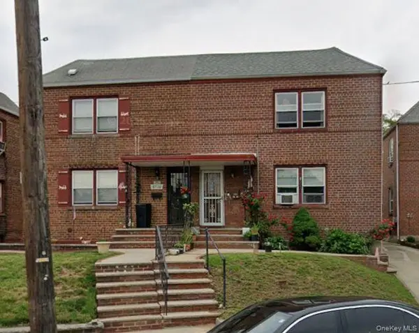 8714 Commonwealth BLVD, Bellerose, NY 11426