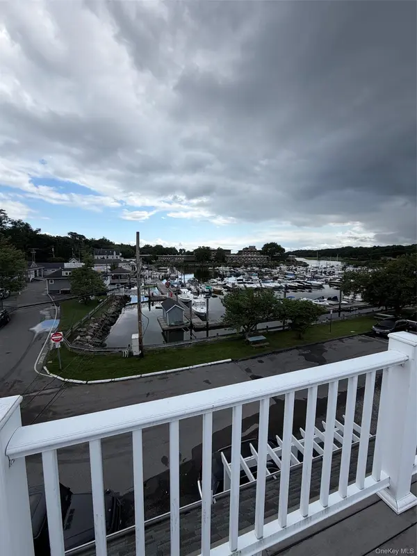 3 Hewlett ST, Rye, NY 10580