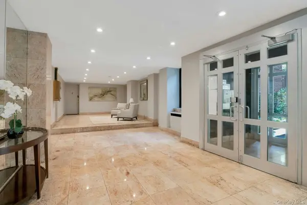 445 W 240th ST #6A, Bronx, NY 10463