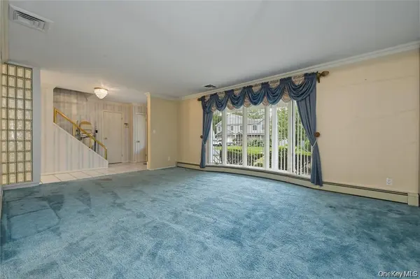 2640 Harvey AVE, Oceanside, NY 11572