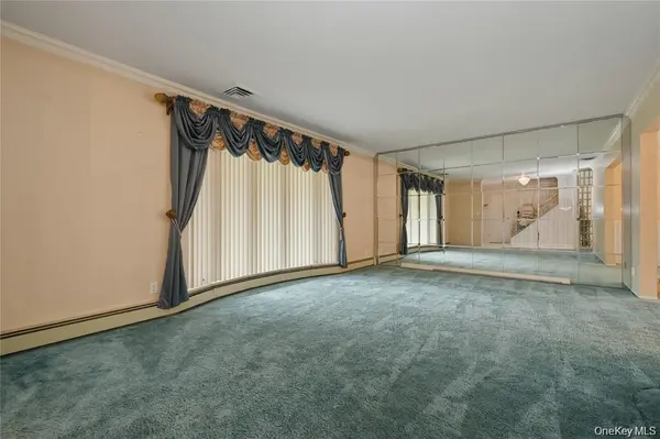 2640 Harvey AVE, Oceanside, NY 11572