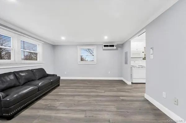 39 Helena AVE #1, Mohegan Lake, NY 10547
