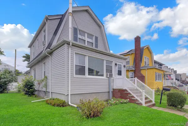 342 E Walnut ST, Long Beach, NY 11561