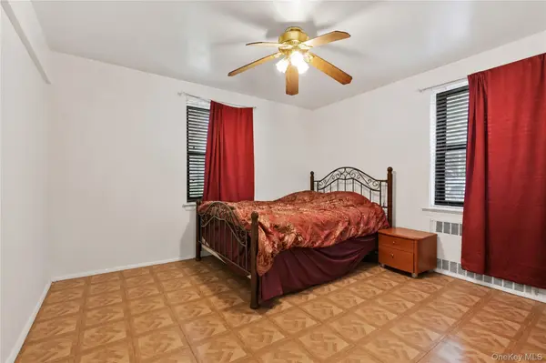 139-15 28th RD #1F, Flushing, NY 11354