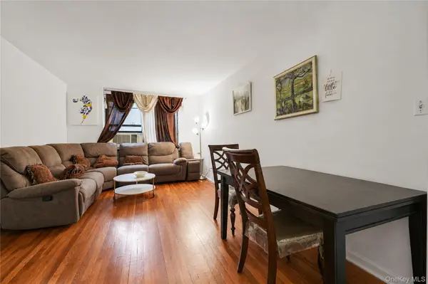 139-15 28th RD #1F, Flushing, NY 11354