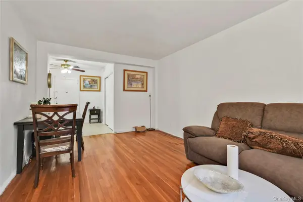 139-15 28th RD #1F, Flushing, NY 11354