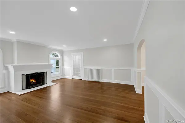 94 Fowler AVE, Yonkers, NY 10701