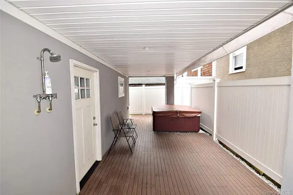 41 Nebraska ST, Long Beach, NY 11561