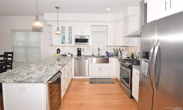 41 Nebraska ST, Long Beach, NY 11561