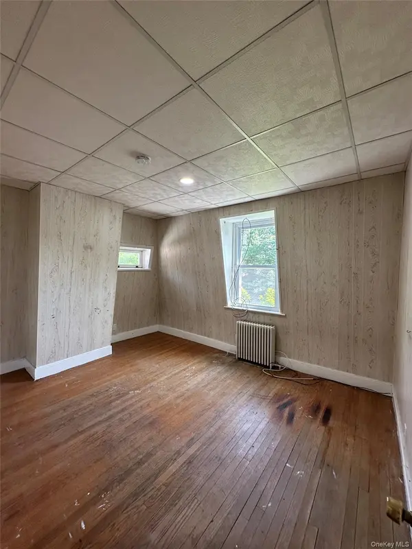 86 S Hamilton, Poughkeepsie, NY 12601