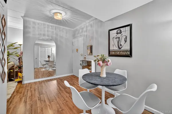 1101 Midland AVE #121, Bronxville, NY 10708