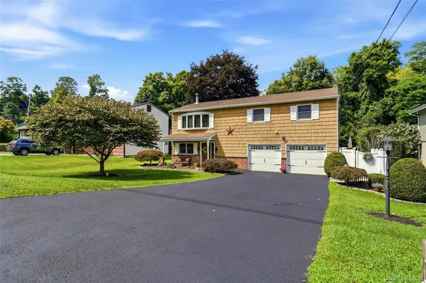 355 Sprout Brook RD, Garrison, NY 10524