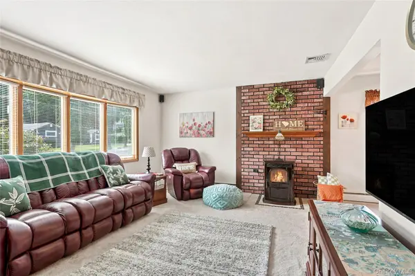 355 Sprout Brook RD, Garrison, NY 10524