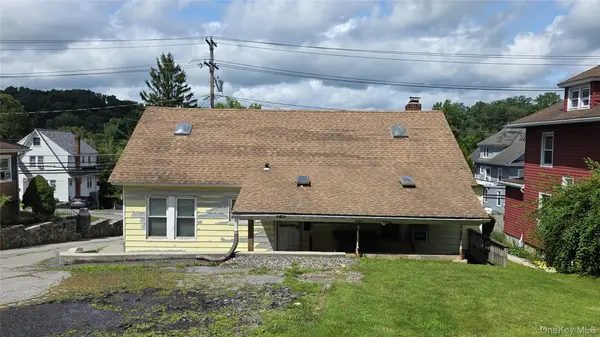 2599 Carmel AVE, Brewster, NY 10509