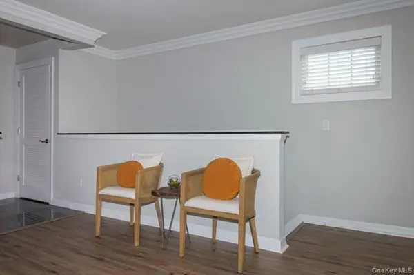 606 Vista View DR #606, Farmingville, NY 11738