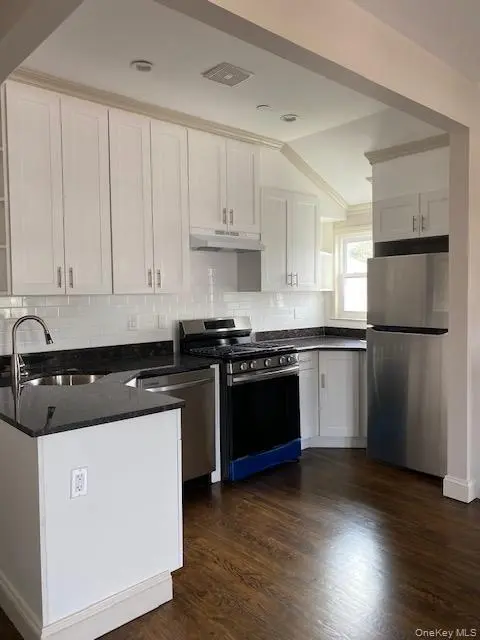 117-49 165th ST #One, Jamaica, NY 11434