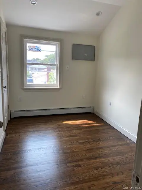 117-49 165th ST #One, Jamaica, NY 11434