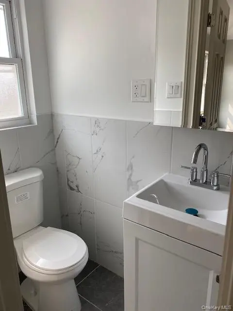 117-49 165th ST #One, Jamaica, NY 11434