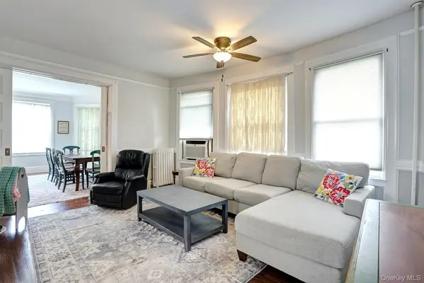 73 E Maple AVE, Suffern, NY 10901