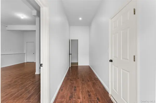 2330 State Route 32, New Windsor, NY 12553