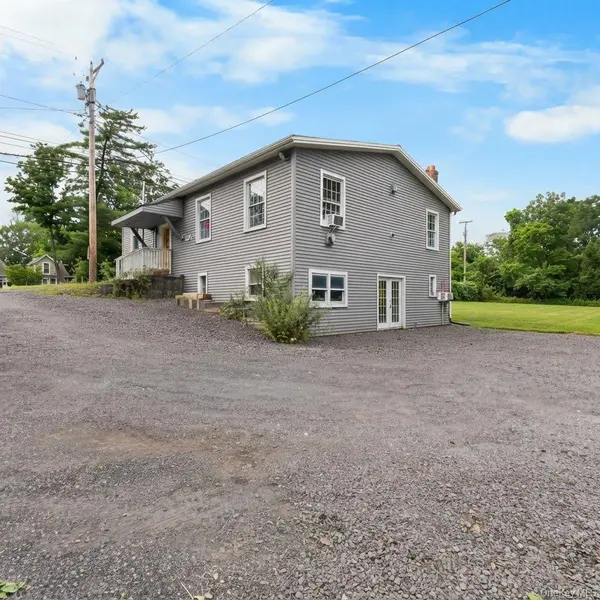 2330 State Route 32, New Windsor, NY 12553