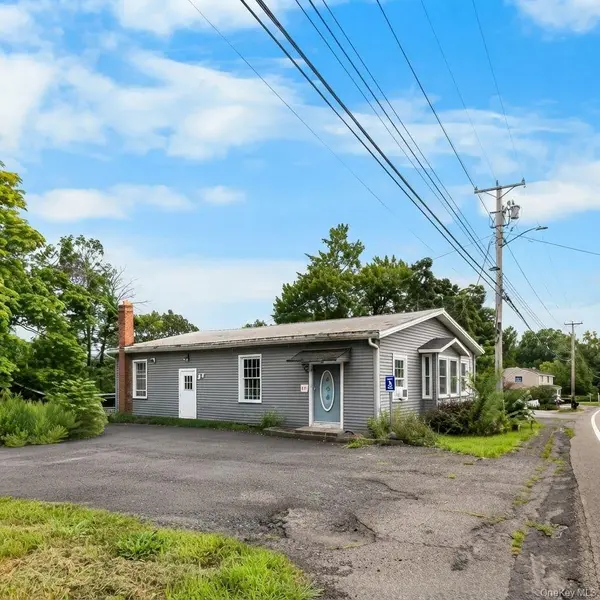 2330 State Route 32, New Windsor, NY 12553