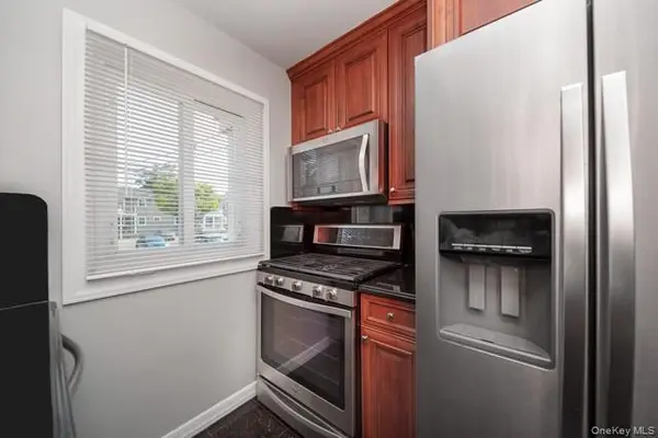 234 River AVE #59, Patchogue, NY 11772