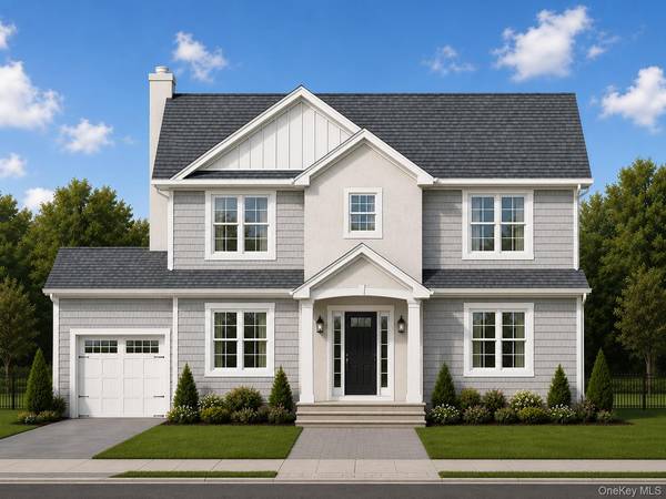 136 A Euclid AVE, Massapequa, NY 11758
