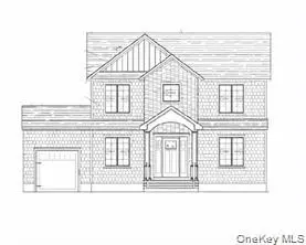 136 A Euclid AVE, Massapequa, NY 11758
