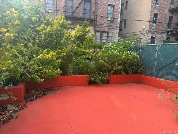 3637 Olinville AVE, Bronx, NY 10467
