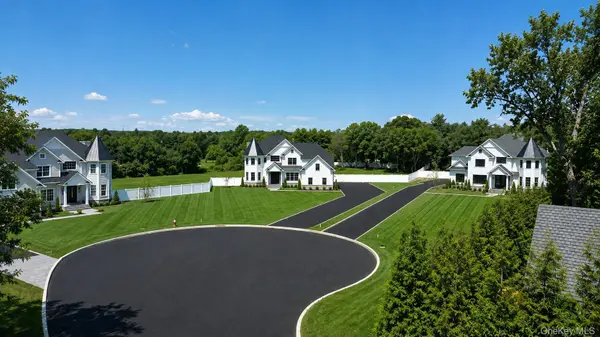 2 D'Amico CT, Melville, NY 11747