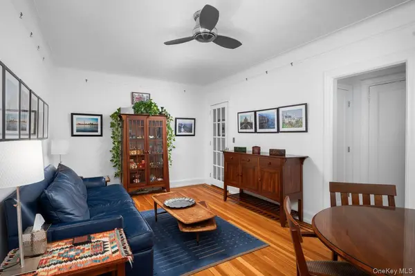 2 Westchester Ave #3N, White Plains, NY 10601