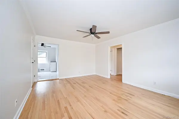 540 Tuckahoe RD #2B, Yonkers, NY 10710