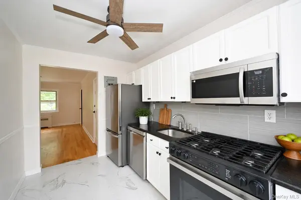 540 Tuckahoe RD #2B, Yonkers, NY 10710