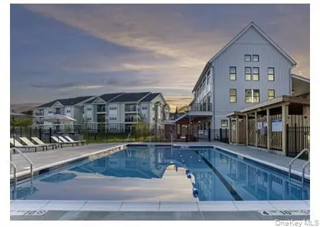 9 Monticello DR #27203, Brewster, NY 10509
