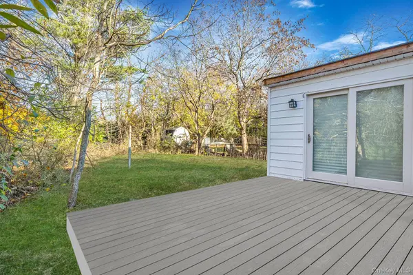 24485 Main RD, Mattituck, NY 11935
