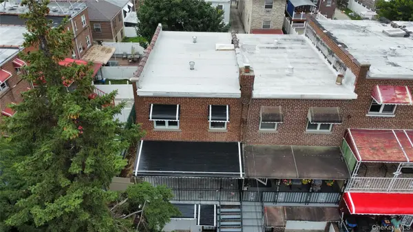 954 E 212th ST, Bronx, NY 10469