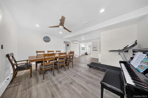 12-06 149th ST, Whitestone, NY 11357