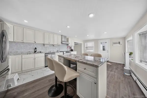 12-06 149th ST, Whitestone, NY 11357