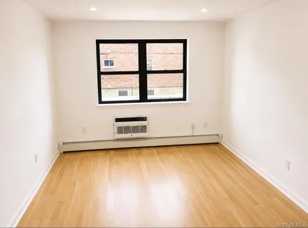 2805 21st AVE, Astoria, NY 11105