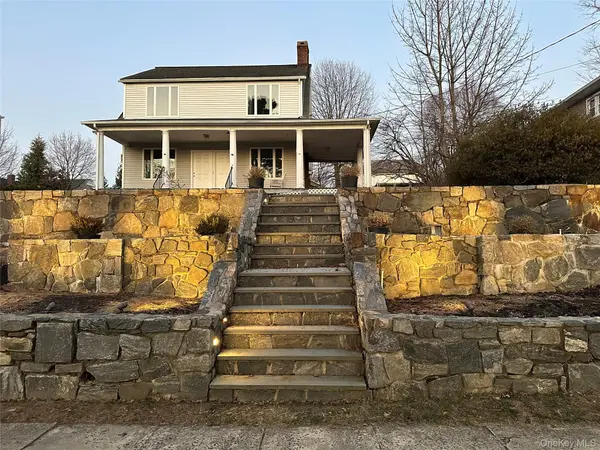 47 Grandview AVE, Dobbs Ferry, NY 10522