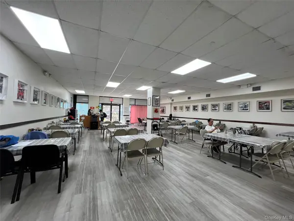 132-35 41 RD #1A+1B+1C, Flushing, NY 11354