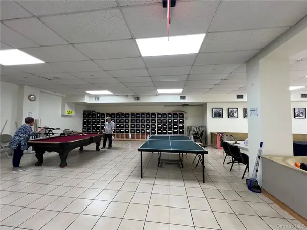 132-35 41 RD #1A+1B+1C, Flushing, NY 11354