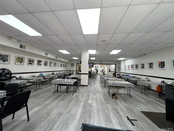 132-35 41 RD #1A+1B+1C, Flushing, NY 11354