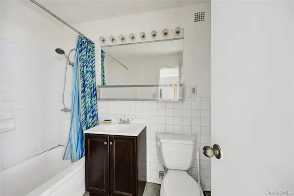 40 S Cole AVE #1H, Spring Valley, NY 10977