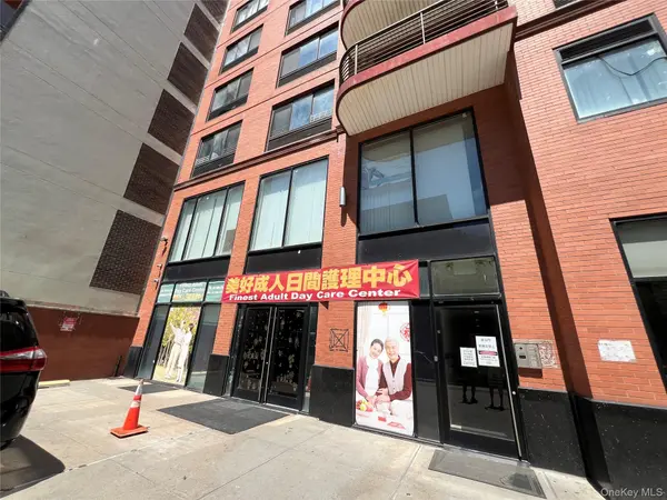 132-35 41 RD #1A, Flushing, NY 11354